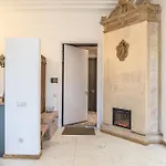Park View Deluxe Διαμέρισμα *