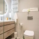 Park View Deluxe