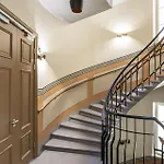 Park View Deluxe *